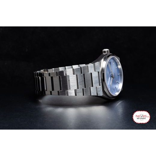 TISSOT PRX 35MM T137.210.11.351.00 - PRX 40 - ZNAČKY