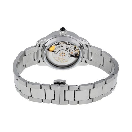 CERTINA DS PODIUM LADY AUTOMATIC C025.207.11.057.00 - DS PODIUM - BRANDS