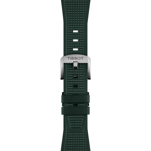STRAP TISSOT PRX40 T852.050.987 - STRAPS - ACCESSORIES