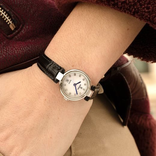 FESTINA MADEMOISELLE 20782/1 - MADEMOISELLE - ZNAČKY