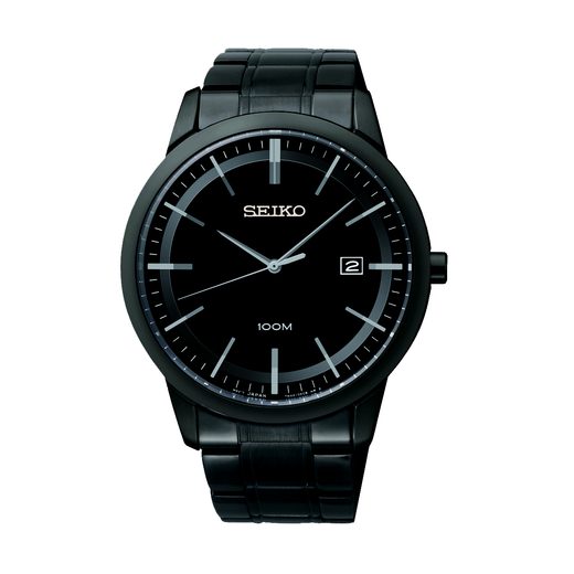 SEIKO SGEH11P1 - SEIKO - ZNAČKY