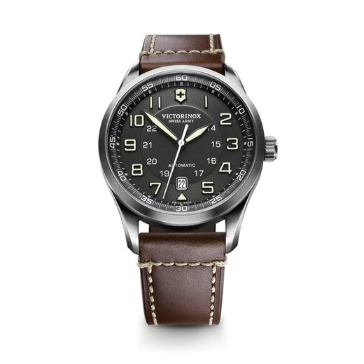 VICTORINOX AIRBOSS MECHANICAL 241507 - AIRBOSS - ZNAČKY