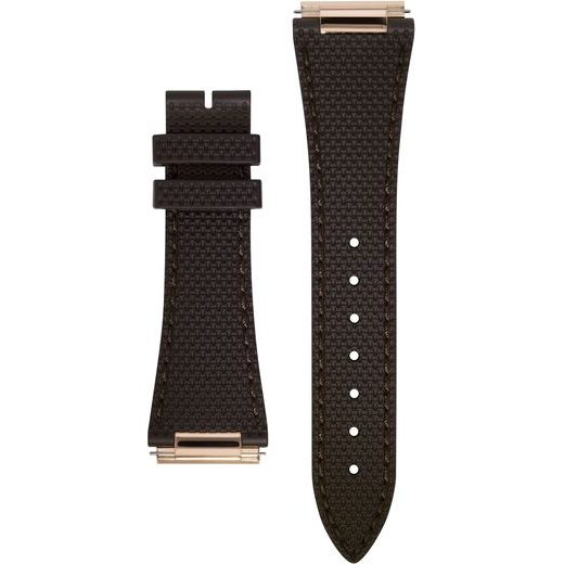 FREDERIQUE CONSTANT HIGHLIFE GENTS AUTOMATIC COSC FC-303V4NH2B - HIGHLIFE GENTS - BRANDS