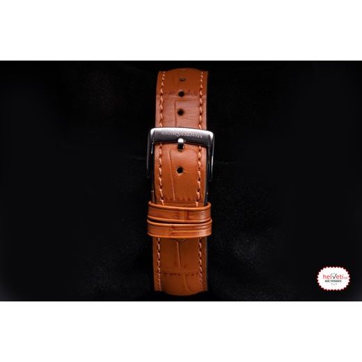 MEISTERSINGER N°01 AM3301G - N°01 - ZNAČKY