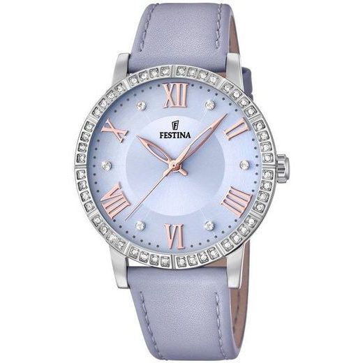 FESTINA BOYFRIEND 20412/3 - FESTINA - ZNAČKY