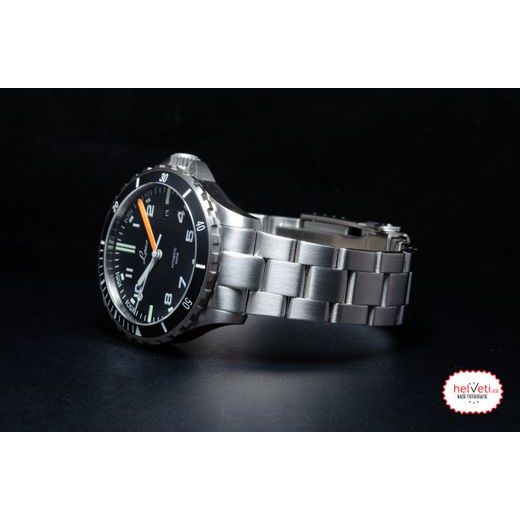 LACO HIMALAYA 42 MB - SQUAD - BRANDS