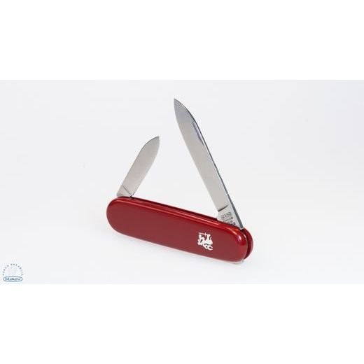 KNIFE MIKOV 100-NH-2A - POCKET KNIVES - ACCESSORIES