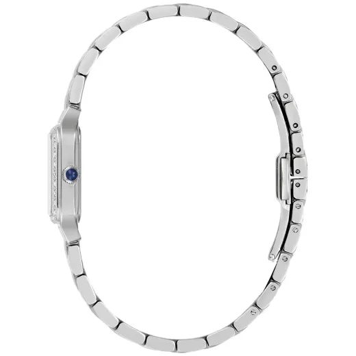 BULOVA SUTTON DIAMOND 96R256 - CLASSIC - BRANDS