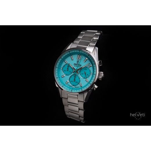 FESTINA BOYFRIEND 20753/3 - BOYFRIEND - MĂRCI