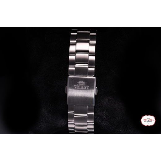 ORIENT CONTEMPORARY SEMI-SKELETON RA-AR0008E - CONTEMPORARY - BRANDS