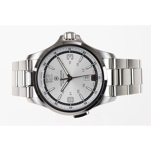 VICTORINOX NIGHT VISION 241571 - VICTORINOX - ZNAČKY