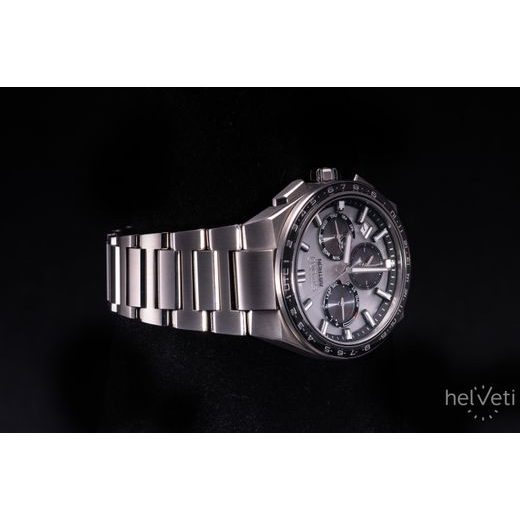 SEIKO ASTRON SSH107J1 - ASTRON - ZNAČKY