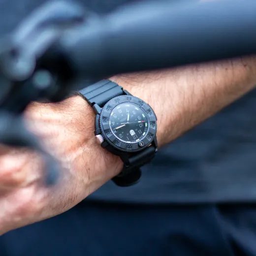 LUMINOX XS.3001.EVO.BO - SEA - BRANDS