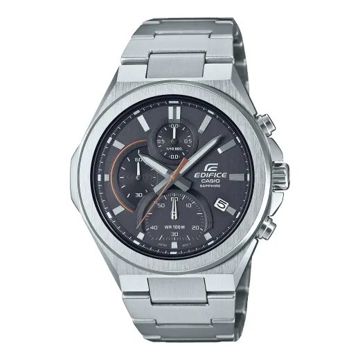 CASIO EDIFICE EFB-700D-8AVUEF - EDIFICE - BRANDS