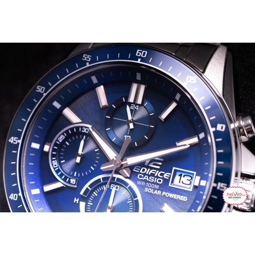 CASIO EFS-S510D-2AVUEF - EDIFICE - BRANDS