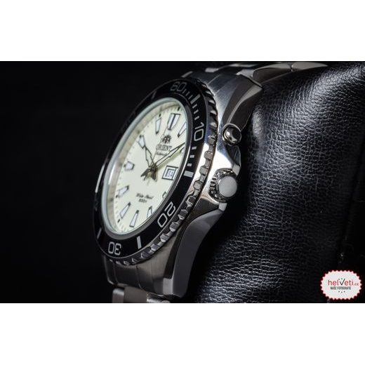 Orient mako cheap xl fem75005r9