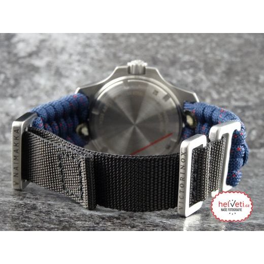 VICTORINOX I.N.O.X. V 241770 - I.N.O.X. - ZNAČKY