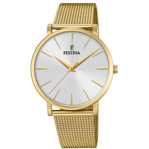 FESTINA BOYFRIEND 20476/1 - BOYFRIEND - BRANDS