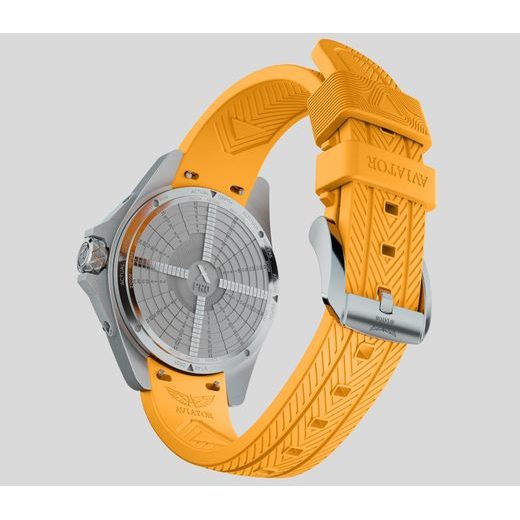 AVIATOR XPRO DIVE 300 AUTO V.1.43.0.365.0 - XPRO DIVE 300 AUTO - BRANDS