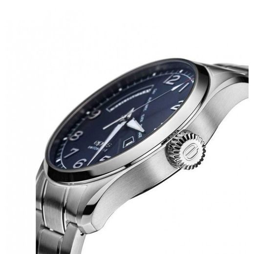 EPOS PASSION 3402.142.20.36.30 - TIMELESS - BRANDS