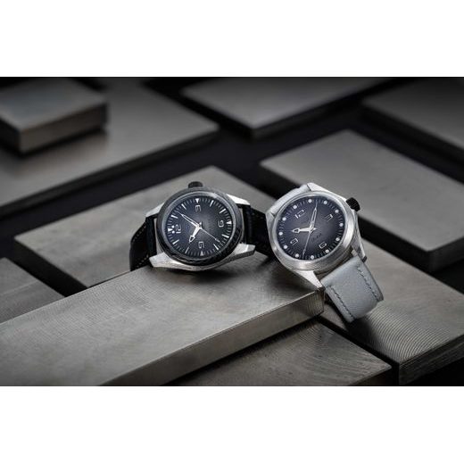 PRIM ORLÍK 38 DAMAŠEK LE 95-026-515-57-1 - MANUFACTURE 1949 - BRANDS