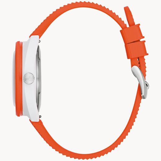 BULOVA SNORKEL 98B448 CLOWNFISH - ARCHIVE SERIES - ZNAČKY