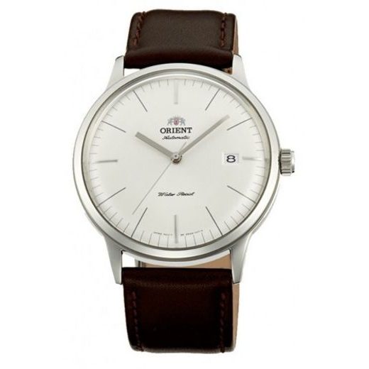 ORIENT BAMBINO VERSION3 FAC0000EW - BAMBINO - ZNAČKY