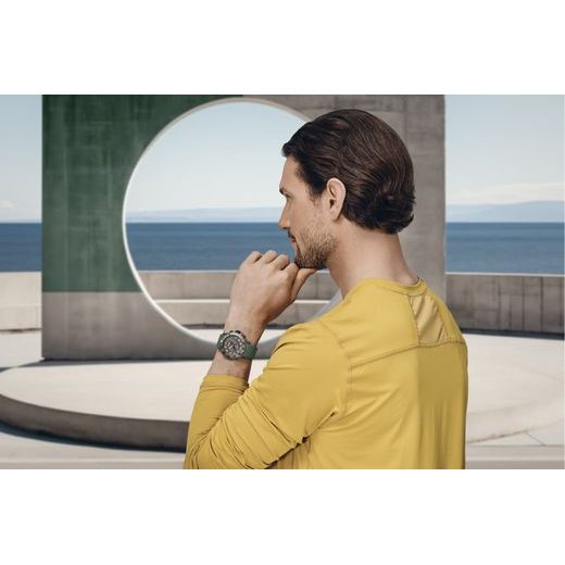 WENGER SEA FORCE CHRONO 01.0643.127 - SEA FORCE - BRANDS