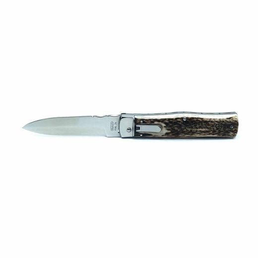 KNIFE MIKOV PREDATOR 241-RP-1/KP - POCKET KNIVES - ACCESSORIES