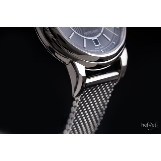 AVIATOR DOUGLAS MOONFLIGHT V.1.33.0.254.5 - DOUGLAS MOONFLIGHT - BRANDS