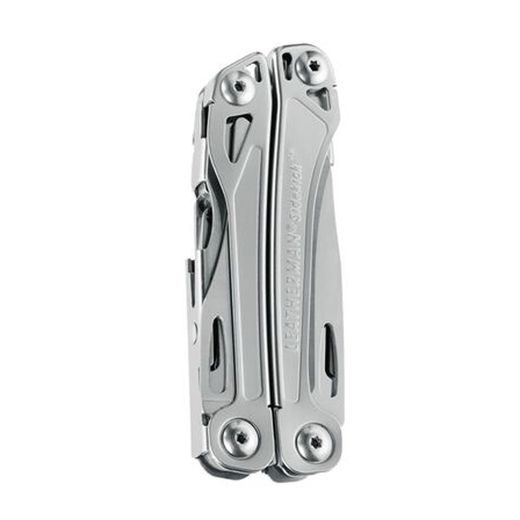 MULTITOOL LEATHERMAN SIDEKICK 831439 - PLIERS AND MULTITOOLS - ACCESSORIES