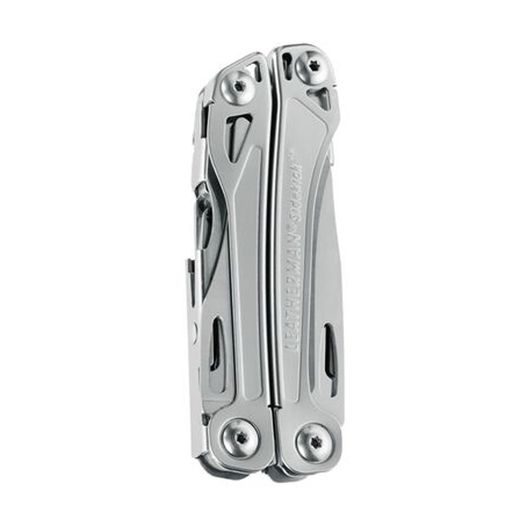 MULTITOOL LEATHERMAN SIDEKICK 831439 - KLEŠTĚ A MULTITOOLY - OSTATNÍ