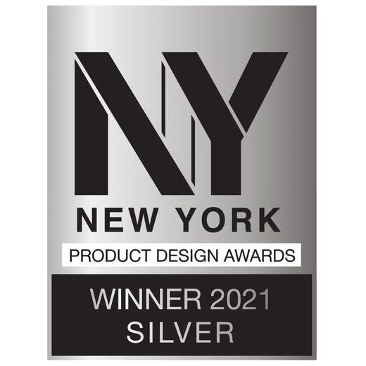 ALEXANDER SHOROKHOFF KANDY AVANTGARDE-2 AS.KD-AVG-02 - AVANTGARDE - BRANDS