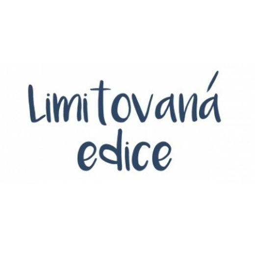 BERING 11429 CHARITYSET_2016 - CHARITY - ZNAČKY