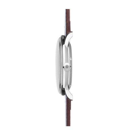 JUNGHANS MEISTER CLASSIC 27/4310.02 - CLASSIC - BRANDS