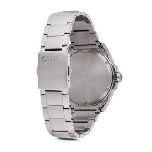 CITIZEN SUPER TITANIUM BM6930-57E - CITIZEN - BRANDS