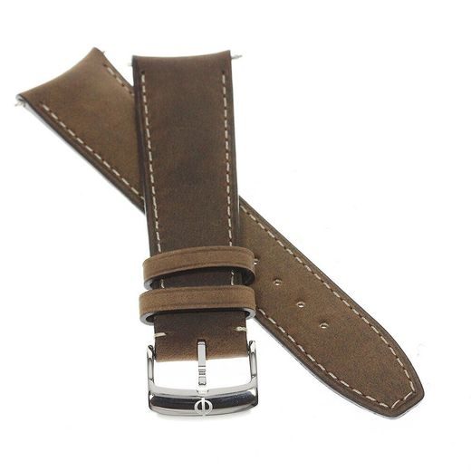 BAUME & MERCIER CLIFTON CLUB 10501 - CLIFTON CLUB - BRANDS