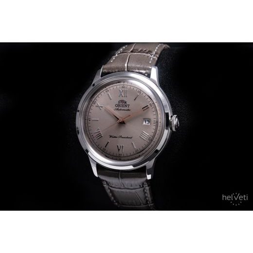 ORIENT BAMBINO VERSION 2 RA-AC0025N - BAMBINO - BRANDS