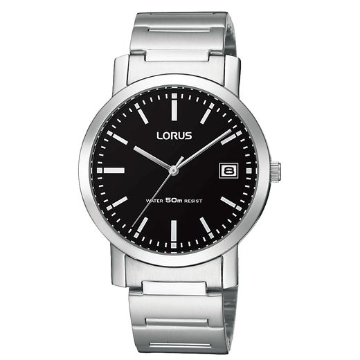 LORUS RXH57EX9 - ARCHÍV