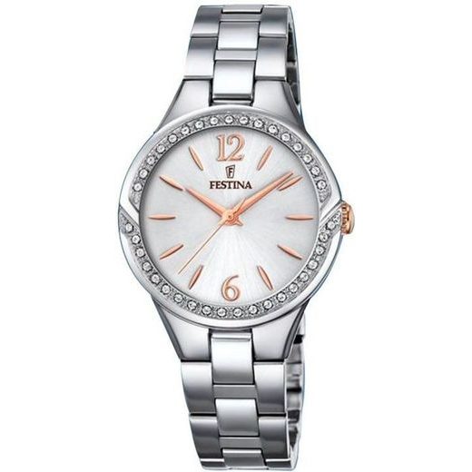 FESTINA MADEMOISELLE 20246/1 - FESTINA - ZNAČKY