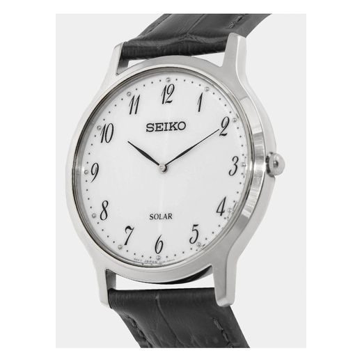 SEIKO SUP863P1 - SEIKO - ZNAČKY