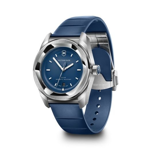 VICTORINOX CONCEPT ONE SOLAR 242053 - CONCEPT ONE - ZNAČKY