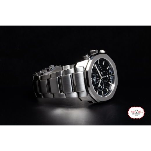 CANDINO GENTS SPORTS CHRONOS C4746/4 - SPORT CHRONOS - ZNAČKY