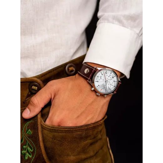 JUNKERS COCKPIT 914.01.03 - COCKPIT - BRANDS