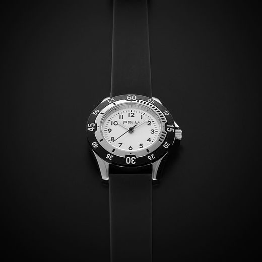 PRIMKY KLAUN SPORT 2025 W05P.13257.B - QUARTZ - ZNAČKY