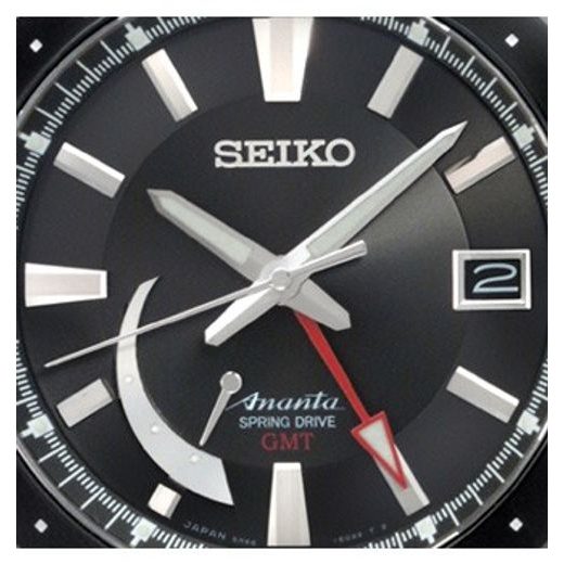 SEIKO SNR021J1 - SEIKO - ZNAČKY