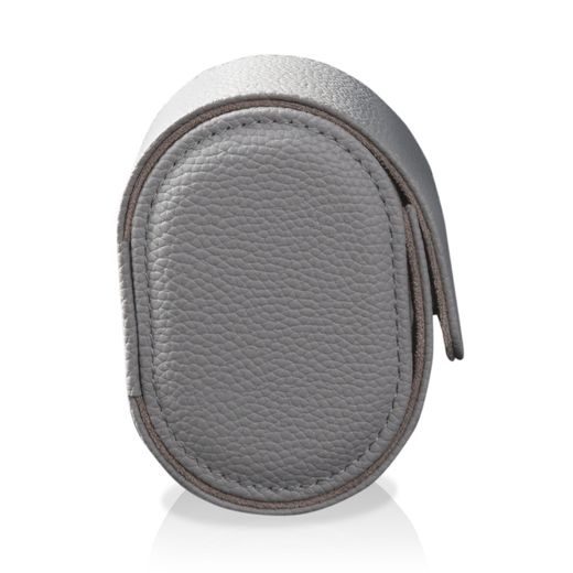 POUZDRO NA HODINKY HEISSE & SÖHNE CHARLES 70019-250-54-54 - BOXY NA HODINKY - OSTATNÍ