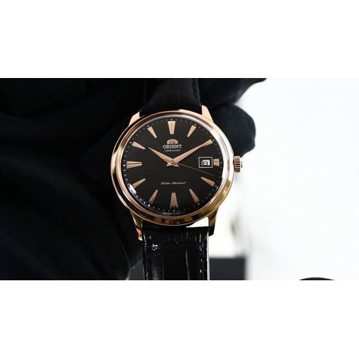 ORIENT BAMBINO VERSION 1 FAC00001B - BAMBINO - BRANDS