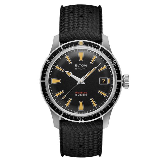 ELTON SPORT 2025 LE 94-138-016-00-4 - MANUFACTURE 1949 - BRANDS