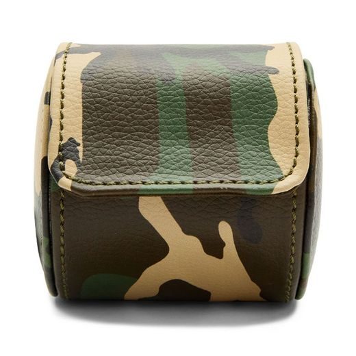 POUZDRO NA HODINKY WOLF ELEMENTS 665330 - WATCH BOXES - ACCESSORIES